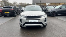 Land Rover Range Rover Evoque 1.5 P270e Autobiography 5dr Auto [Revised] Hatchback